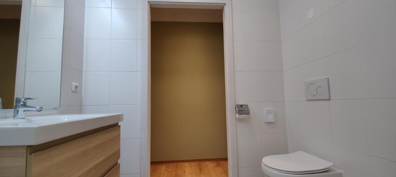 Sabines Apartments Ferienwohnungen فرونكرشن المظهر الخارجي الصورة
