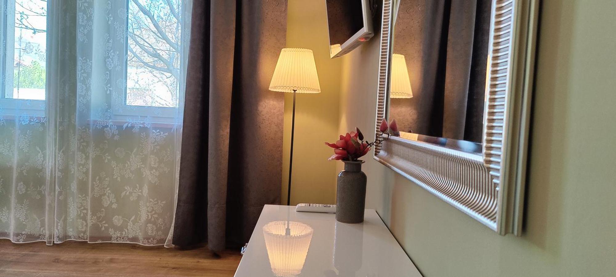 Sabines Apartments Ferienwohnungen فرونكرشن المظهر الخارجي الصورة